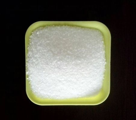 فويانغ مُحلٍ للخبز خالي من السكر في بديل النظام الغذائي الخالي من السكر إريثريتول لشراب القيقب