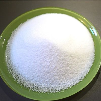 C4H10O4 D-Allulose Sweetener بدائل السكر الطبيعية D-Psicose Sigma