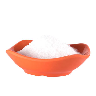 محلى الإريثريتول الحبيبي بديل السكر الطبيعي للسكر البني 100 جميع فواكه الراهب