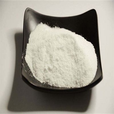 Stevia Allulose Natural Subener Diabetes D-Psicose Stability مرتفع