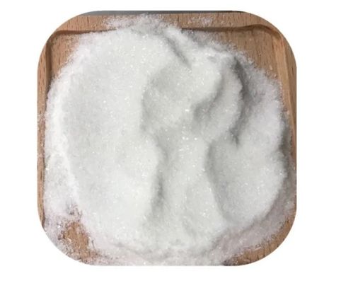 بديل السكر لمحلى الإريثريتول المسحوق 5 رطل من المنتج الغذائي الغذائي