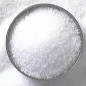 محلى إريثريتول طبيعي خالٍ من السكر خالٍ من السعرات الحرارية 60 مكونًا من مكونات الطعام الشبكي