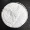 رقم EC Numero De Cas 527-07-1 Sds Sodium Gluconate White Food Grade