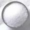مسحوق كحول سكر محلي إريثريتول طبيعي منخفض السعرات الحرارية 100٪ CAS 149-32-6