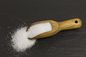 مسحوق كحول سكر محلي إريثريتول طبيعي منخفض السعرات الحرارية 100٪ CAS 149-32-6