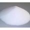 CAS 527-07-1 عامل تقليل المياه بدرجة تقنية تنظيف السطح غلوكونات الصوديوم