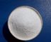 CAS 527-07-1 مسحوق غلوكونات الصوديوم المخلوط بالخرسانة مادة بيضاء نقية