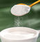 كيس منسوج من تريهالوز سكر طبيعي نقي 25 كجم