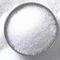 16-100mesh محلي إريثريتول طبيعي CAS 149-32-6 بديل السكر بدون سكر