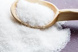 إضافات غذائية عضوية مسحوق إريثريتول محلي مسحوق